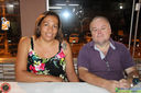 IMG_5829.jpg