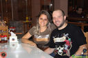 IMG_5831.jpg