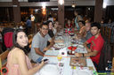 IMG_5832.jpg