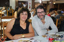 IMG_5834.jpg