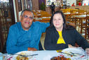 IMG_2070.jpg