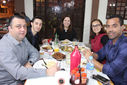 IMG_2073.jpg