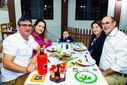 IMG_2075.jpg