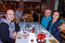 IMG_2092.jpg
