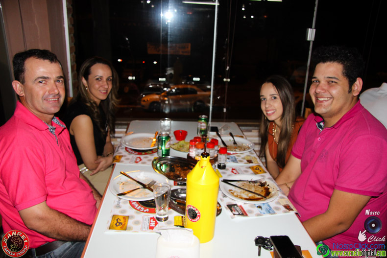 IMG_2649.jpg