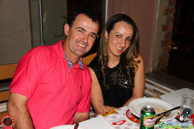 IMG_2652.jpg