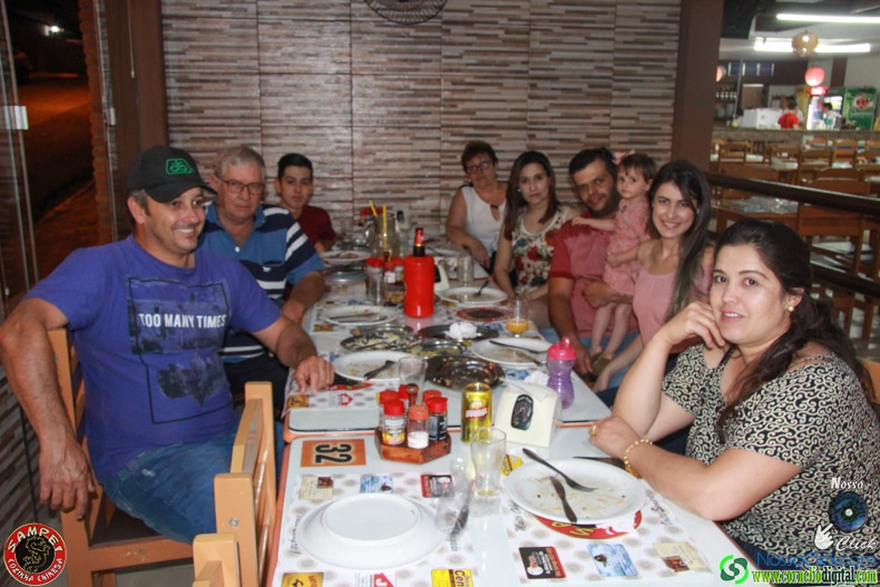 IMG_2655.jpg