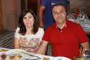 IMG_2658.jpg