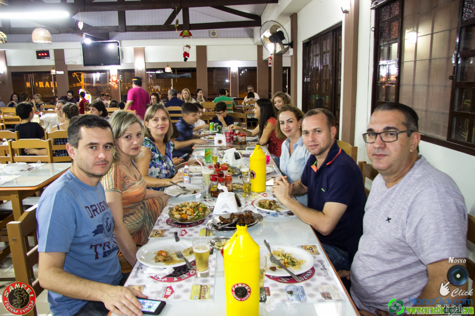 IMG_7844.jpg