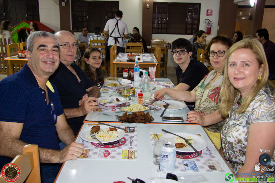 IMG_7847.jpg