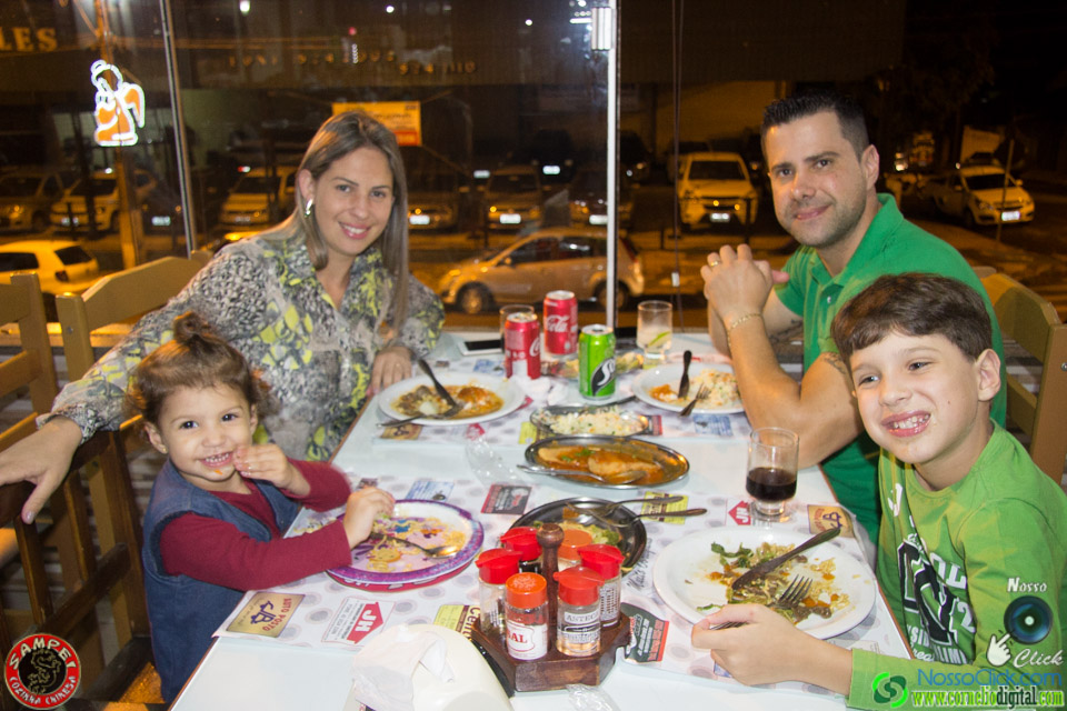 IMG_7854.jpg