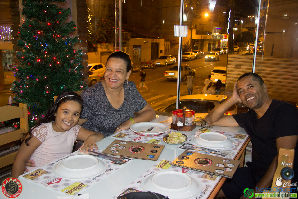 IMG_7863.jpg
