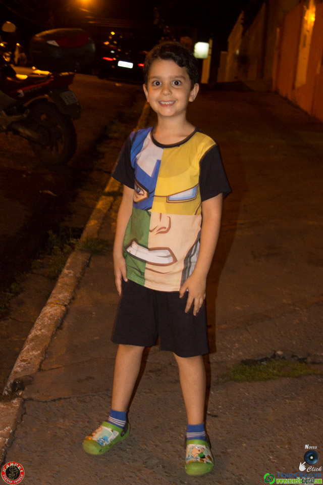 IMG_7884.jpg