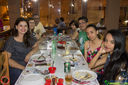 IMG_7848.jpg