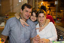 IMG_7852.jpg