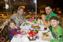 IMG_7854.jpg