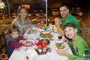 IMG_7855.jpg