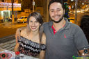 IMG_7860.jpg