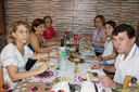 IMG_7862.jpg