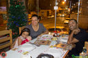 IMG_7864.jpg