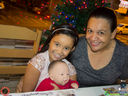 IMG_7865.jpg