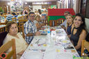 IMG_7866.jpg