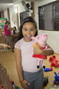 IMG_7868.jpg