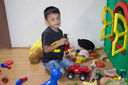 IMG_7869.jpg