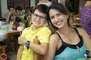 IMG_7872.jpg