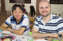 IMG_7873.jpg