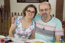 IMG_7874.jpg