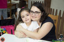 IMG_7875.jpg