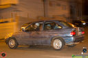IMG_7879.jpg