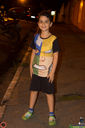 IMG_7884.jpg