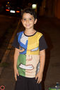 IMG_7885.jpg