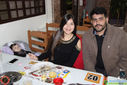 IMG_9218.jpg