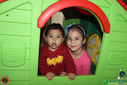 IMG_9225.jpg
