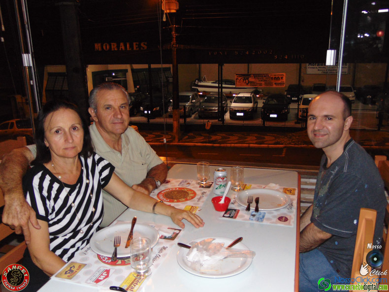 DSC00635.jpg