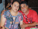 DSC00629.jpg