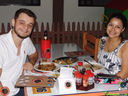 DSC00630.jpg