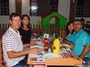 DSC00631.jpg