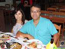DSC00632.jpg