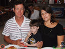 DSC00634.jpg