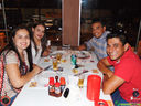 DSC00636.jpg
