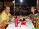 DSC00637.jpg