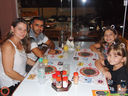 DSC00638.jpg
