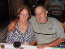 DSC00639.jpg