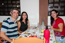 IMG_5019.jpg
