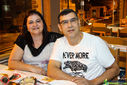 IMG_5025.jpg