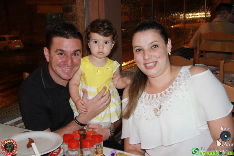 IMG_1857.jpg